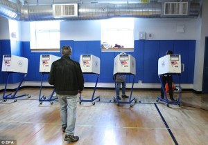 33551d1d00000578-3548413-image-a-1_1461094422806