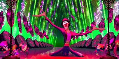 542385435ebe363f9eef4016a0f3f197