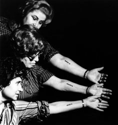 54b9cf2c2d491021bcd18545c350d236