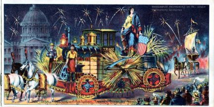 6a00d8341ce04153ef01a73dd83f18970d-800wi