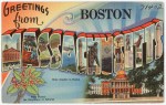 boston-postcard
