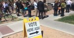 early-voting-arizona
