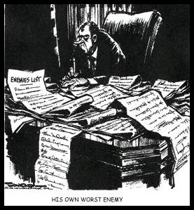 f684ad067c151f22742c0315c1fbaa09