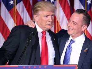 gettyimages-621962874_1479071941058_7012232_ver1-0