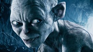 gollum-the-hobbit
