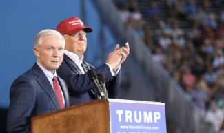jeff-sessions-donald-trump
