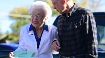 jerry-emmett-102-prescott-arizona