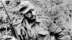 la-castro1958_j3chgbnc