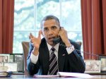 obama-on-the-phone