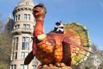 pilgrims-turkey-float-macys-thanksgiving-parade-jpg-638x0_q80_crop-smart