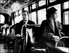 rosaparks