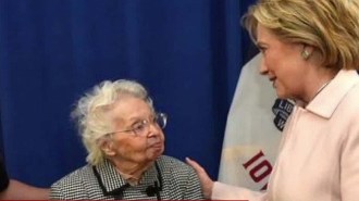 ruline-steininger-proud-iowan-103-years-old