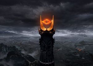 sauron_eye_barad_dur