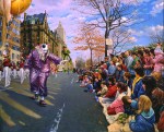 thanksgiving-day-parade-garin-baker