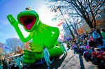 thanksgiving-day-parade-kermit-m-kennedy_16-920vp-philadelphia