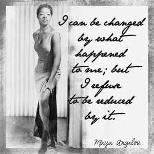zt1_maya_angelou_quote_m