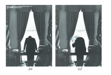 113016stevebreen_creators