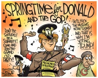 13-trump-john-cole-website