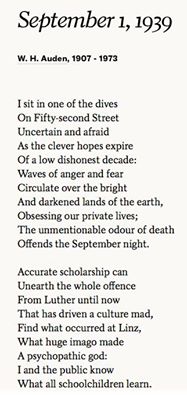 15356639_10154253903703512_2158942662088515607_n