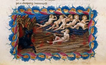 18121534652_2b791ae54a_b