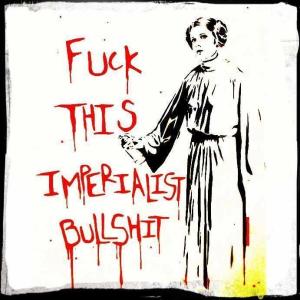 2545a7a78c6bd79acf1178e548d7c1af