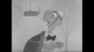 446770225-bert-the-turtle-duck-and-cover-film-educational-film-prevention