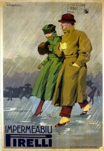 473ca62dfcc84e68ddbc5f29fed112cd