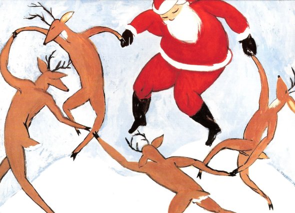 8a893d35fd872badef08665ae13358c8