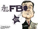 battered-fbi-cartoon-e1478494152894