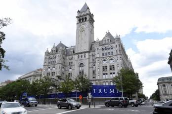 bn-mm390_trumph_j_20160207124740