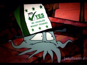 da03a79de8d1683f4690acd420a00939