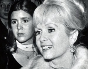 debbie-reynolds-carrie-fisher-600