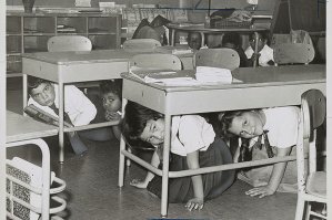 duck-and-cover-100413736-primary-idge