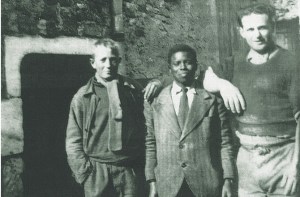 freres-d-armes-france-3-addi-ba-evade-puis-maquisard_news_full