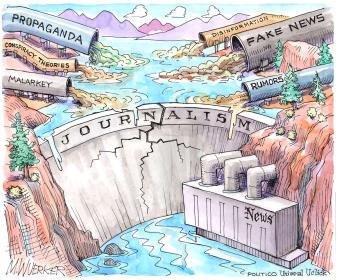 journalism-dam-cracking