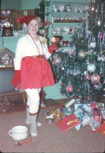 middle-aged-women-posing-next-to-christmas-trees-from-the-1950s-60s-16