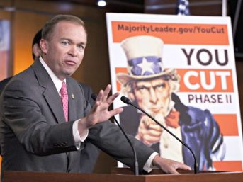 mike-mulvaney-ap-640x480