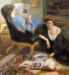 robert-breyer-women-reading