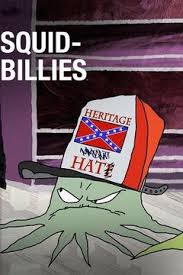 squidbilly-confed-flag