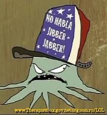 squidbilly-jibber-jabber