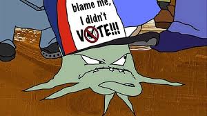 squidbilly-vote