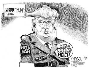 1213_biop_hair-trump