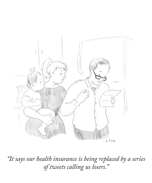 15894811_10154355003023869_3034063724313112473_n