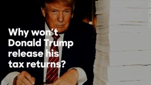 160514204454-clinton-ad-trump-tax-returns-none-business-cabrera-dnt-nr-00000510-exlarge-169