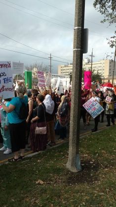 16142631_10154398966483512_8779650311873018180_n