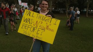 16251622_10154398555833512_4892005447479481464_o