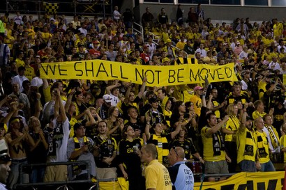 2835530232_6d1545cb91