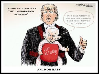3-1trumpsessionsbabyjpg-ff85ad365d53b7ae