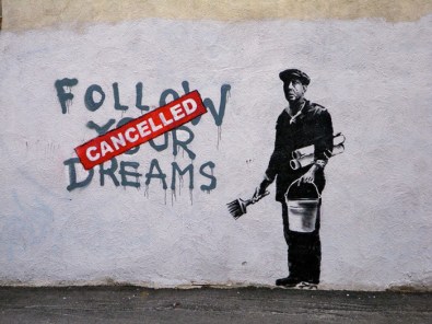 bansky