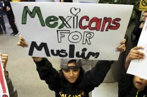 donald-trump-airport-3